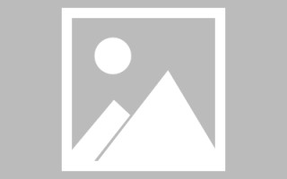 邵阳五类网站制作流程（网站六类和五类的区别）
