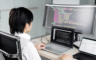 邵阳 mongo排序sort,php如何按顺序排列数组？