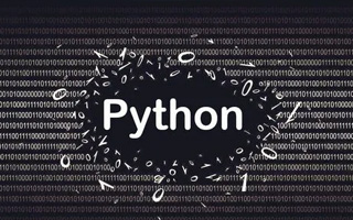 邵阳 mongo排序sort,php如何按顺序排列数组？