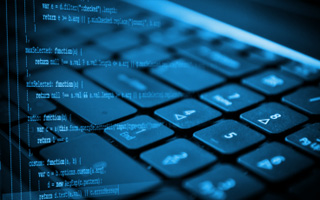 邵阳 api php源码,下载的php源码怎么运行呢？